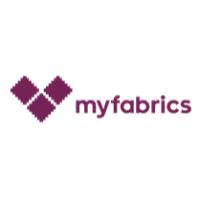 My Fabrics Discount Codes and Coupons 2025